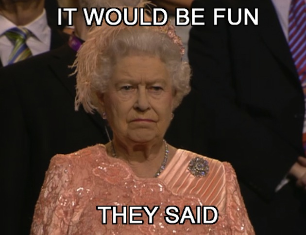 they-said-queen-meme.jpeg